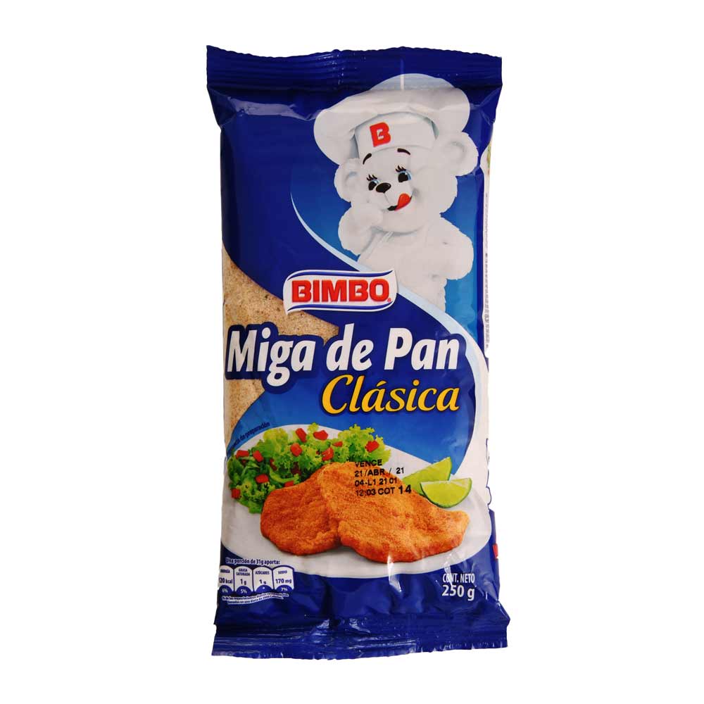 Productos de las tiendas que venden en domiplace