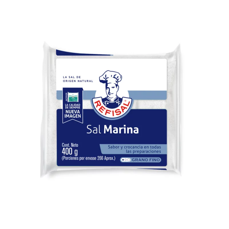 Productos de las tiendas que venden en domiplace
