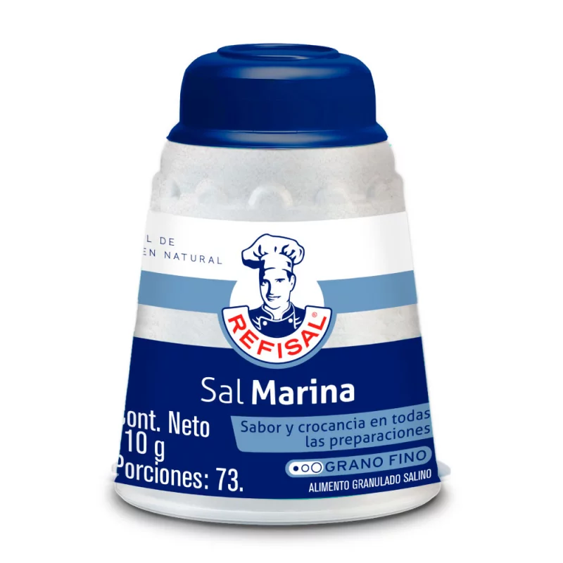 Productos de las tiendas que venden en domiplace