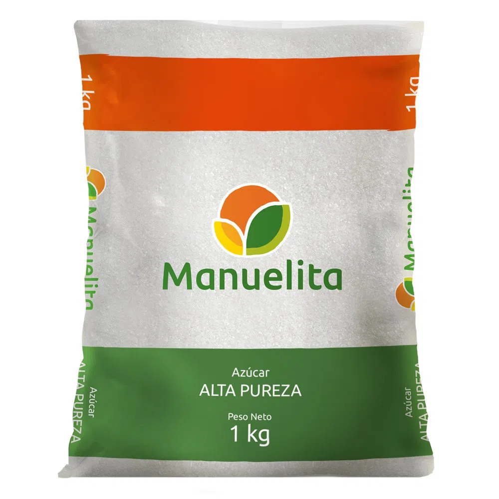 Productos de las tiendas que venden en domiplace