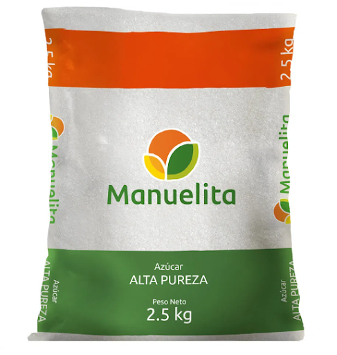 Productos de las tiendas que venden en domiplace