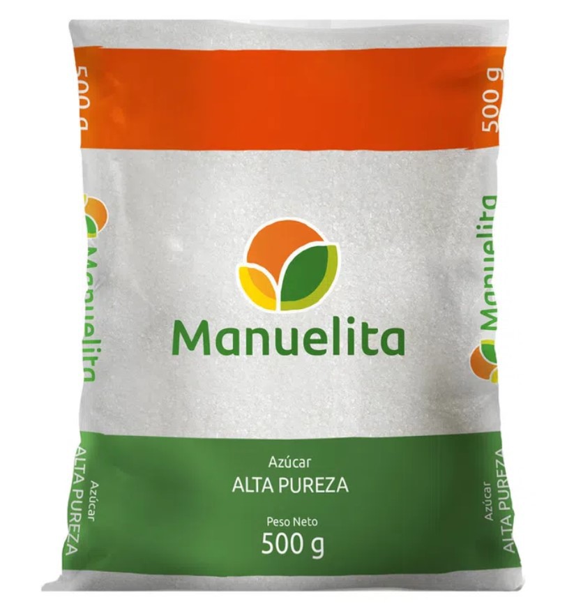 Productos de las tiendas que venden en domiplace