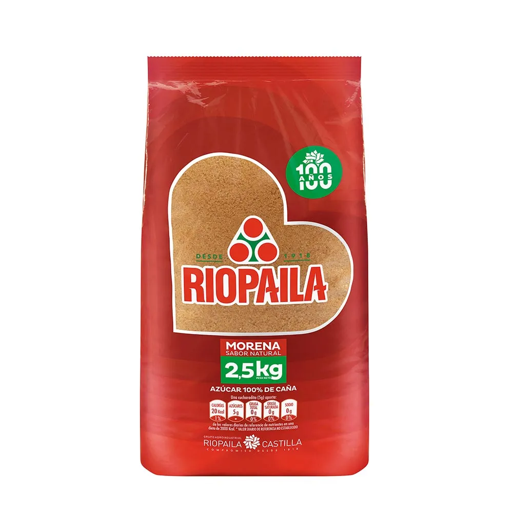 Productos de las tiendas que venden en domiplace
