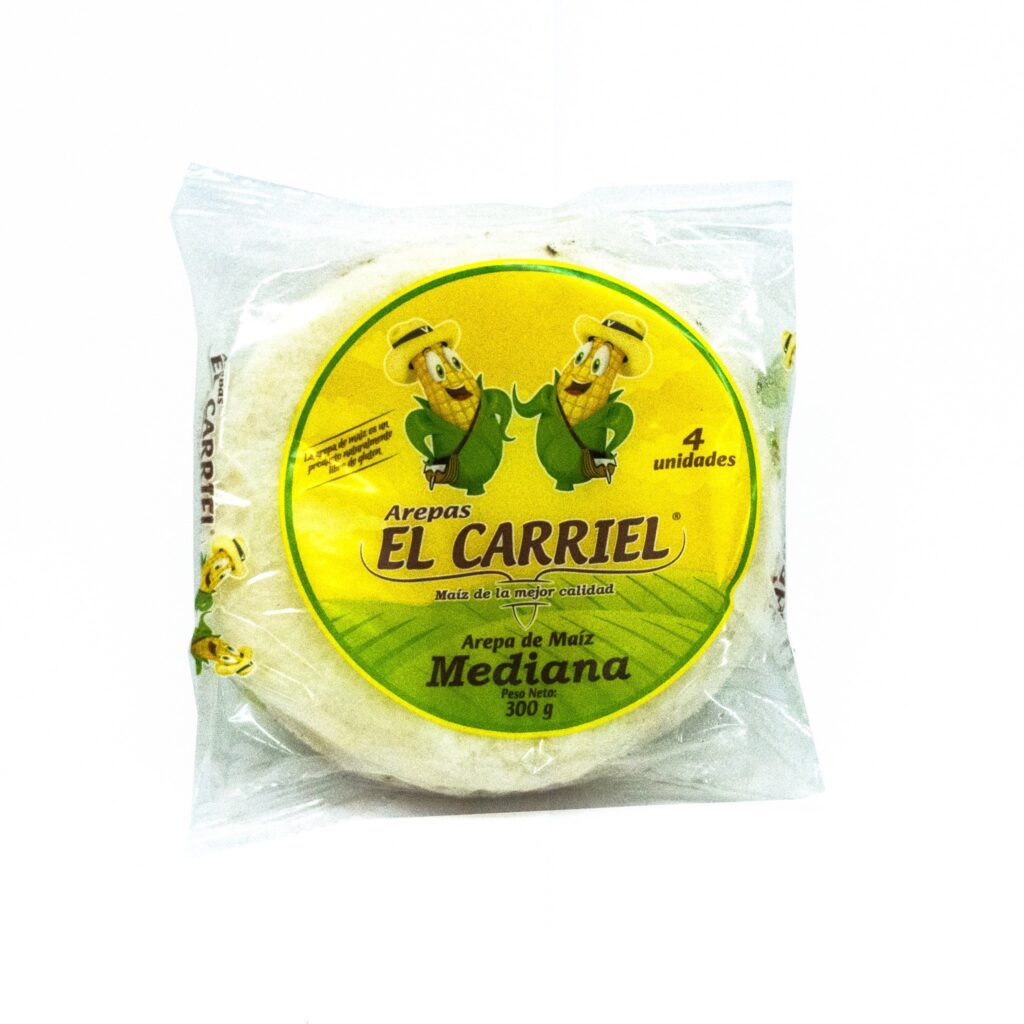 Productos de las tiendas que venden en domiplace