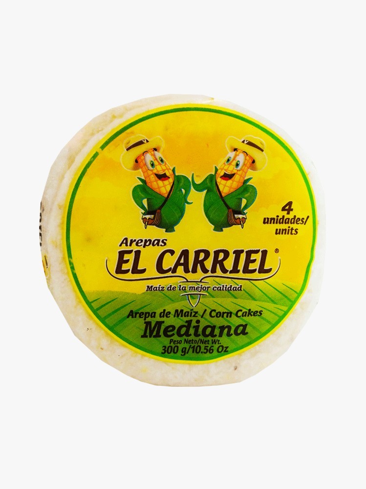 Productos de las tiendas que venden en domiplace