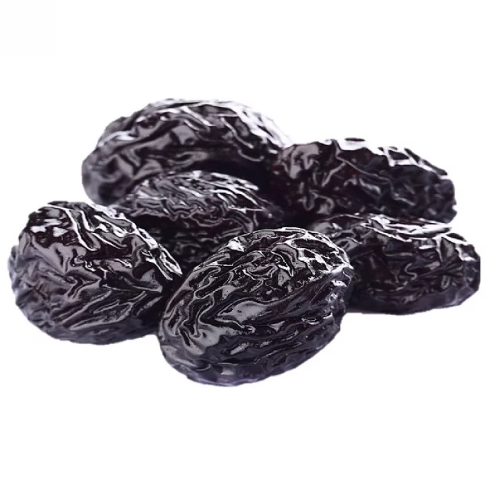 Productos de las tiendas que venden en domiplace