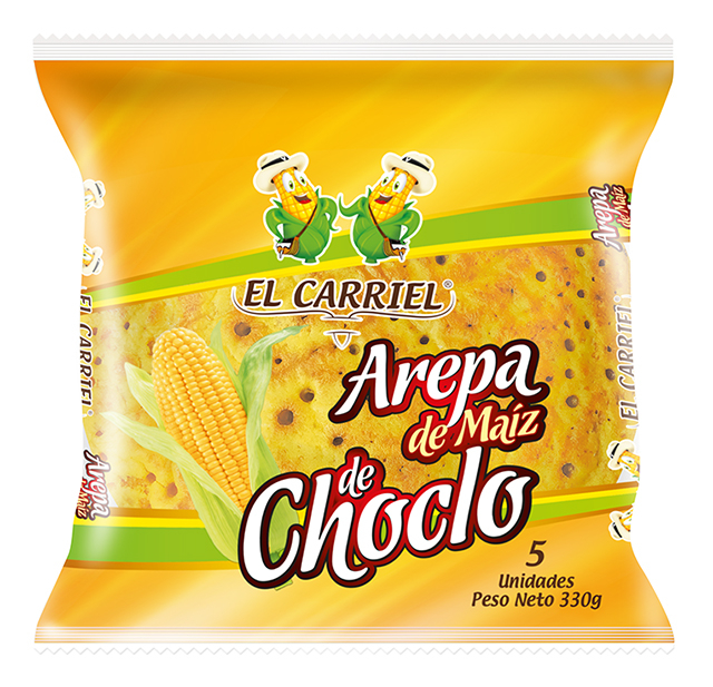Productos de las tiendas que venden en domiplace
