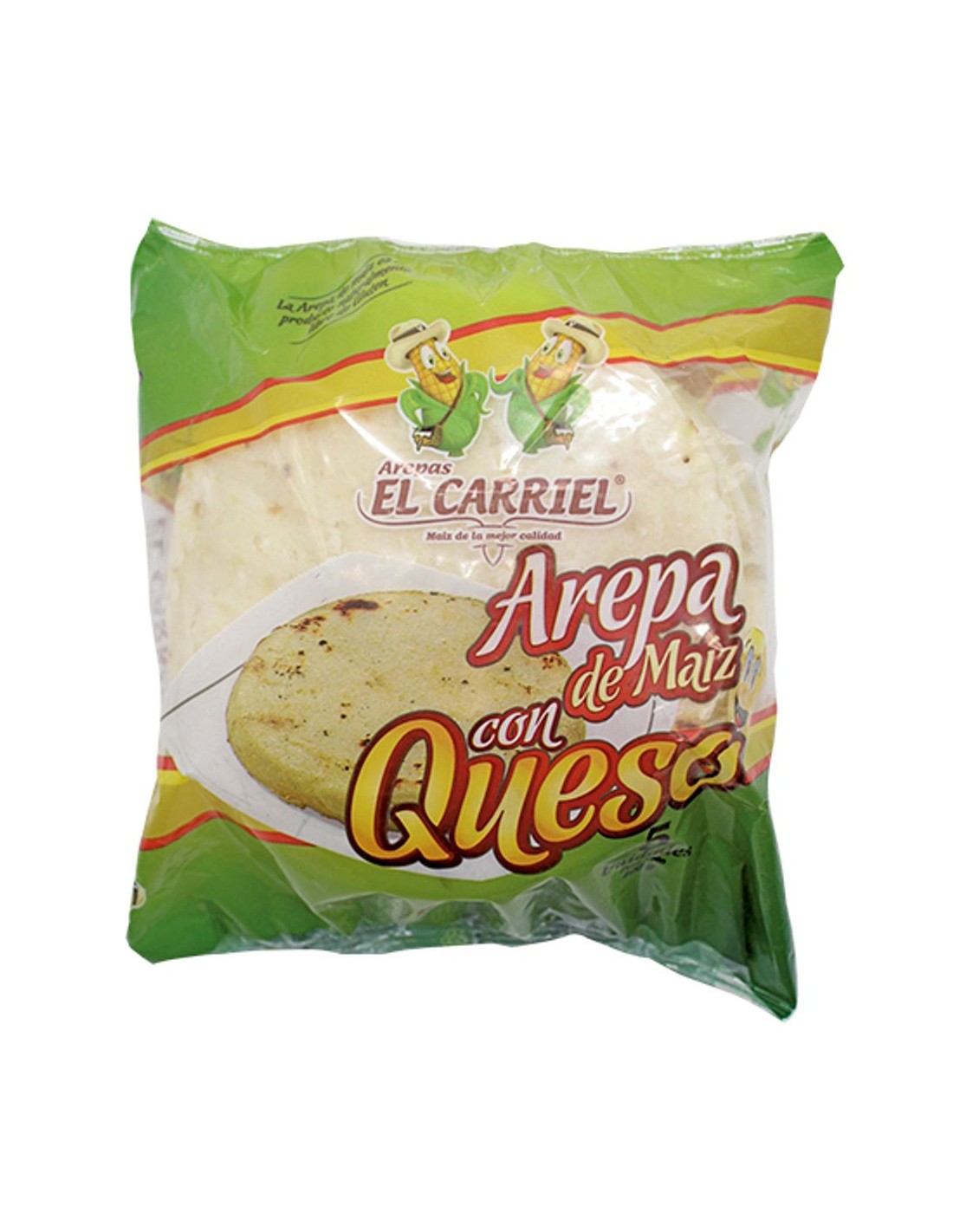 Productos de las tiendas que venden en domiplace