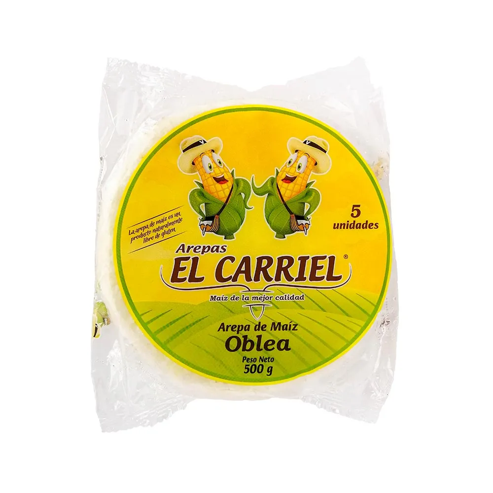 Productos de las tiendas que venden en domiplace