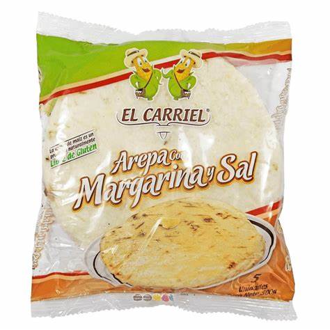 Productos de las tiendas que venden en domiplace