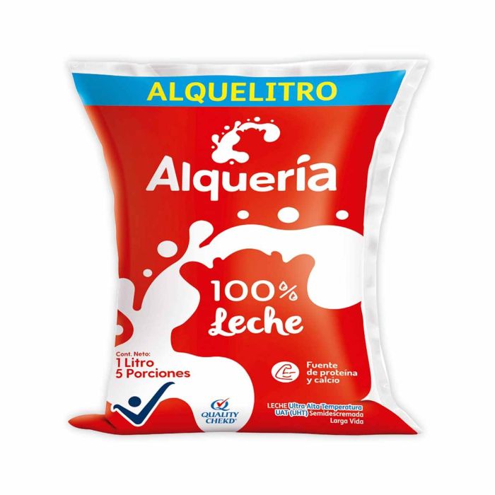Productos de las tiendas que venden en domiplace