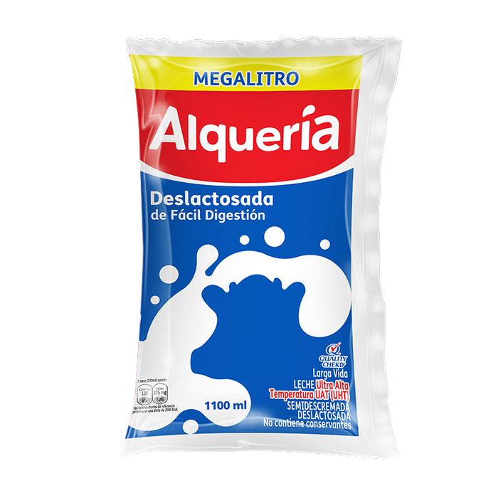 Productos de las tiendas que venden en domiplace