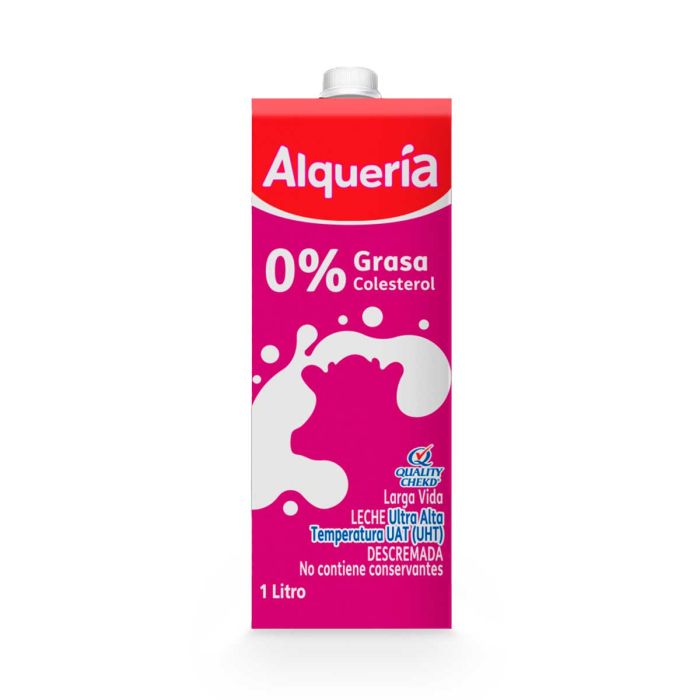 Productos de las tiendas que venden en domiplace
