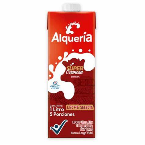 Productos de las tiendas que venden en domiplace