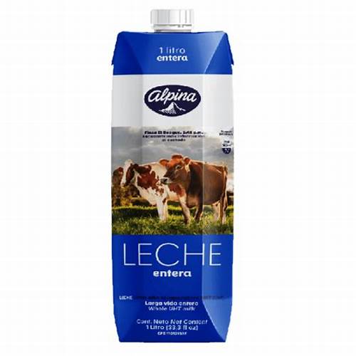 Productos de las tiendas que venden en domiplace