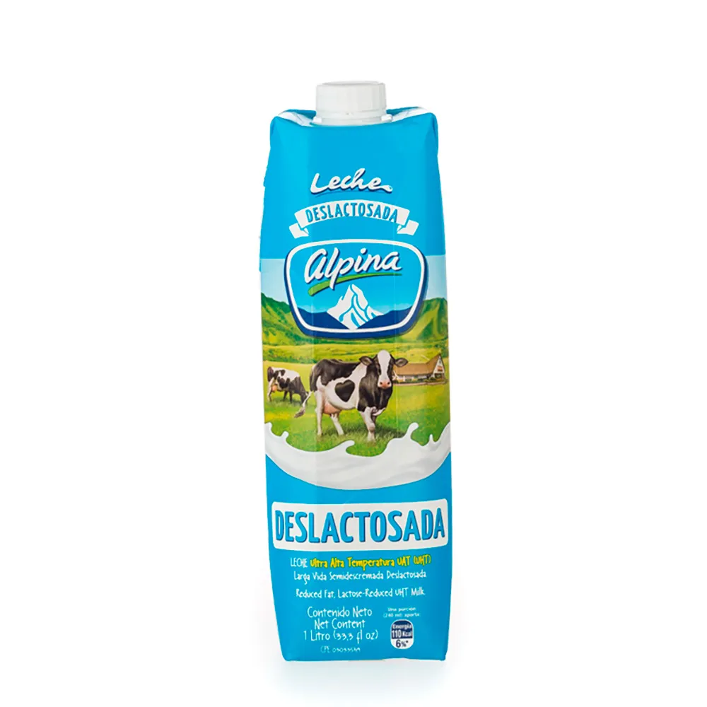Productos de las tiendas que venden en domiplace