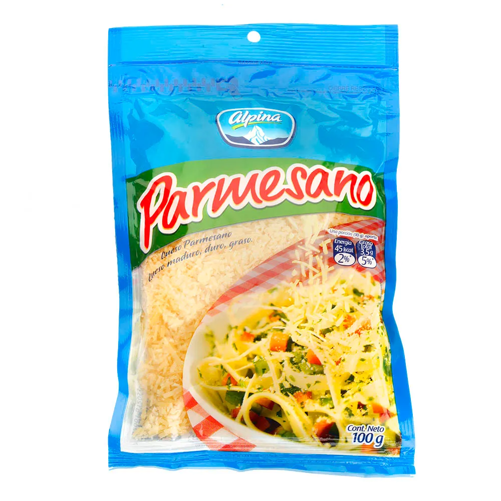 Productos de las tiendas que venden en domiplace