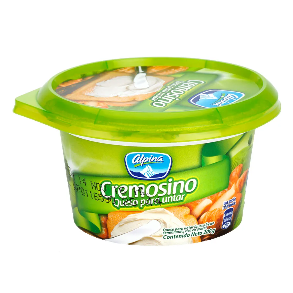 Productos de las tiendas que venden en domiplace
