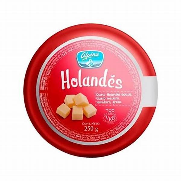 Productos de las tiendas que venden en domiplace