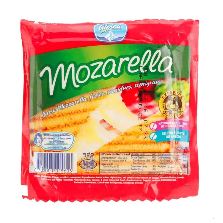 Productos de las tiendas que venden en domiplace