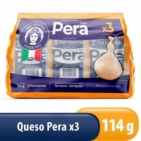 Productos de las tiendas que venden en domiplace