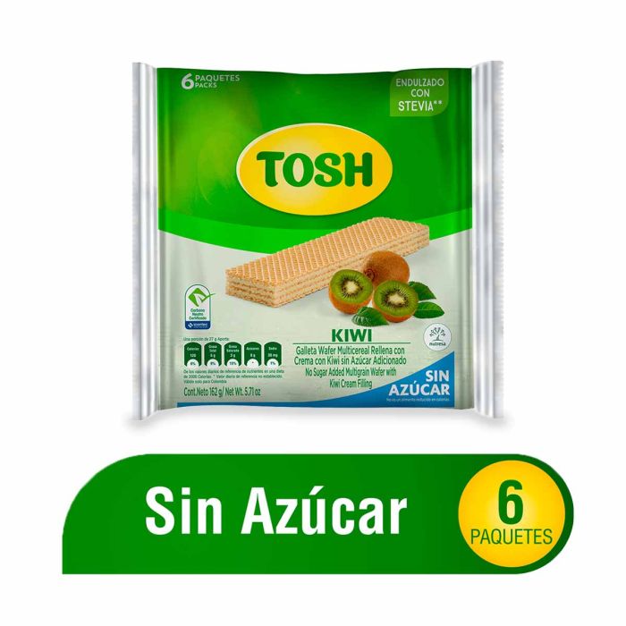 Productos de las tiendas que venden en domiplace