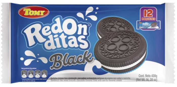Productos de las tiendas que venden en domiplace