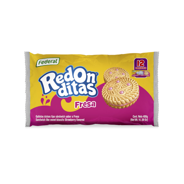 Productos de las tiendas que venden en domiplace