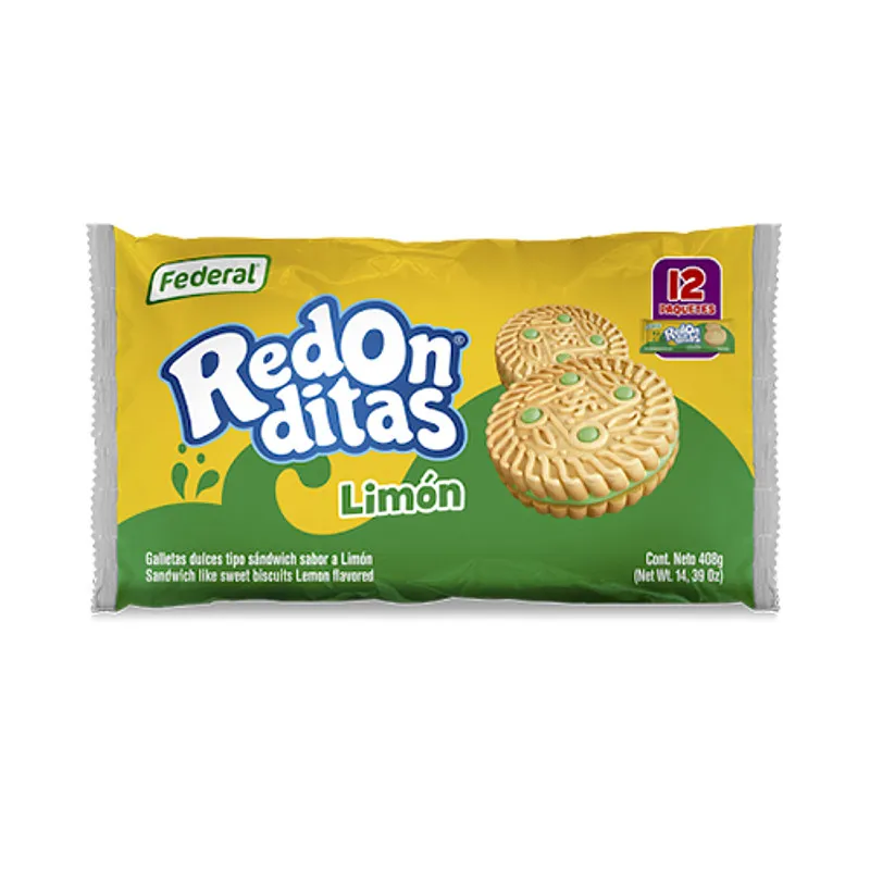 Productos de las tiendas que venden en domiplace