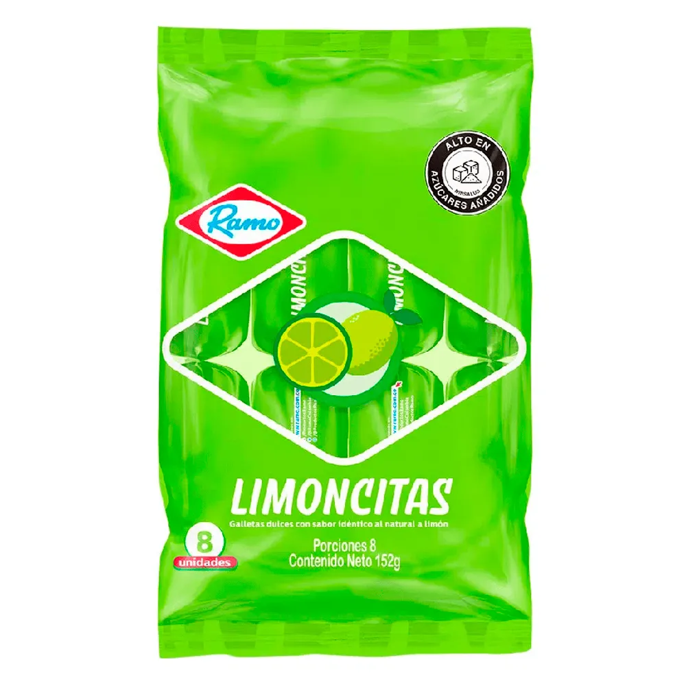 Productos de las tiendas que venden en domiplace