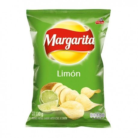 Productos de las tiendas que venden en domiplace
