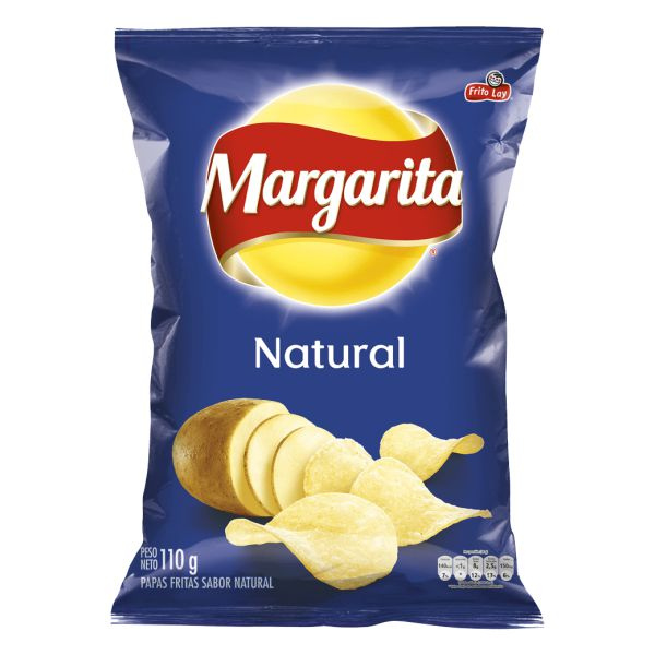 Productos de las tiendas que venden en domiplace