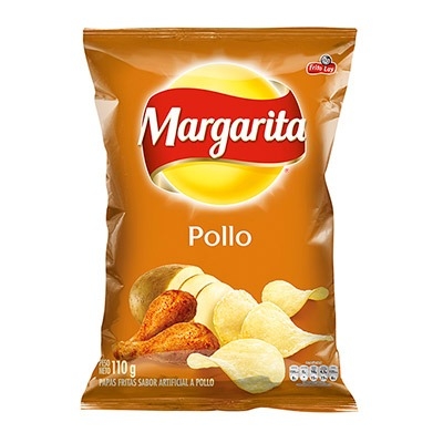 Productos de las tiendas que venden en domiplace