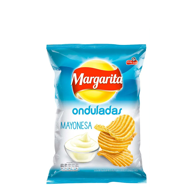 Productos de las tiendas que venden en domiplace