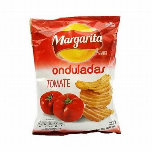 Productos de las tiendas que venden en domiplace