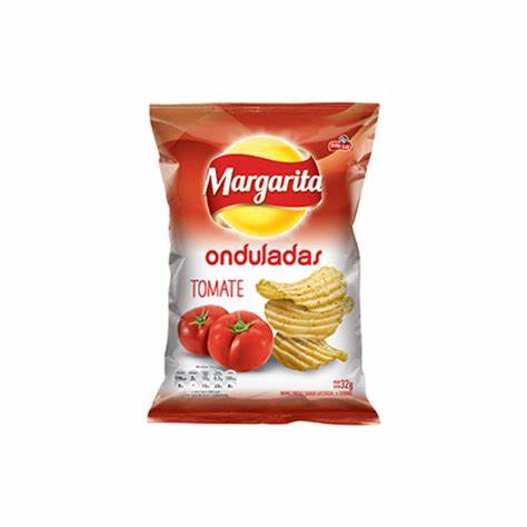 Productos de las tiendas que venden en domiplace
