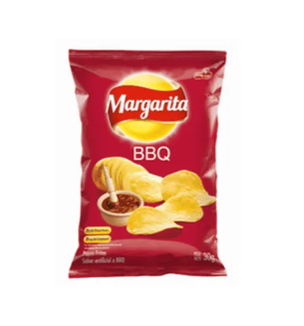 Productos de las tiendas que venden en domiplace