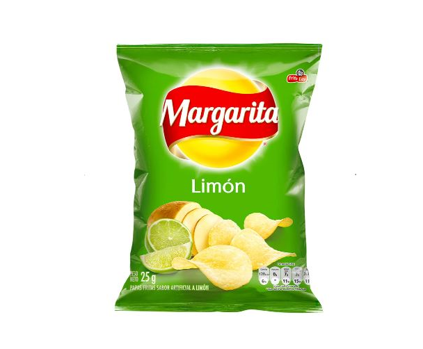 Productos de las tiendas que venden en domiplace