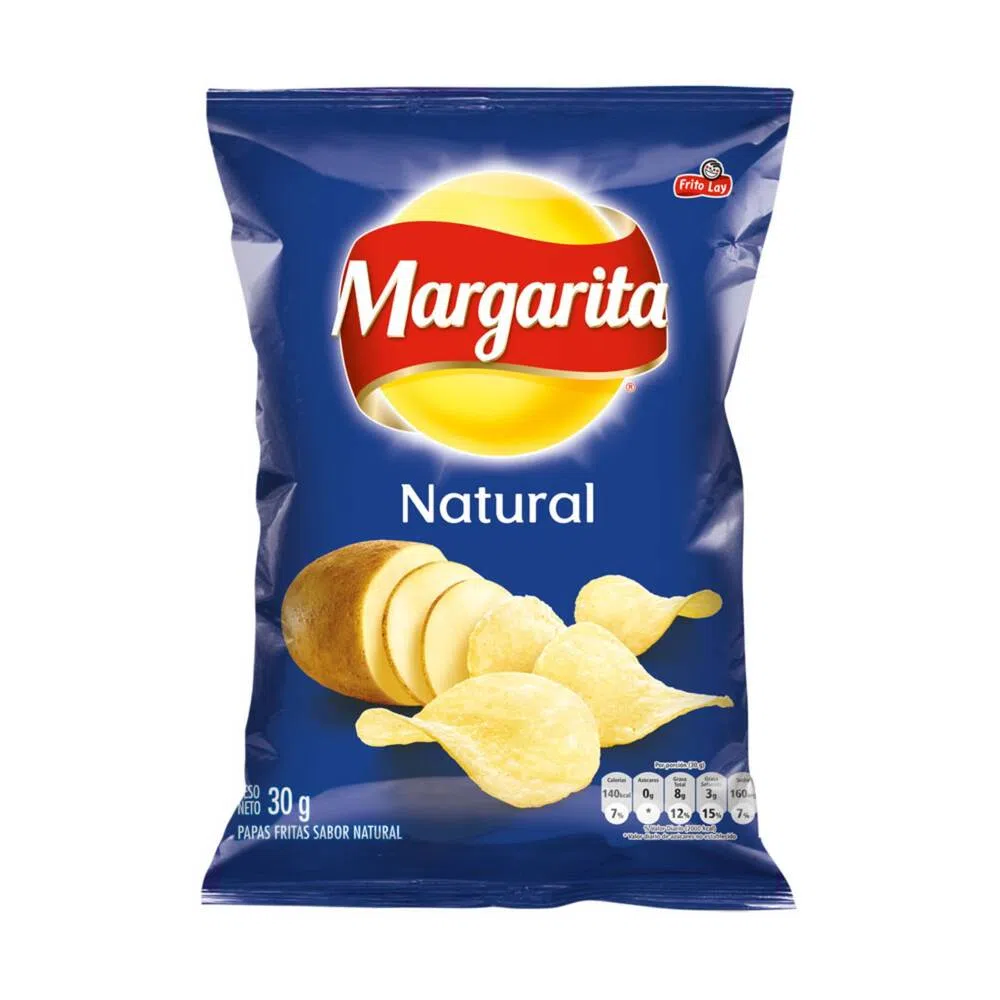Productos de las tiendas que venden en domiplace