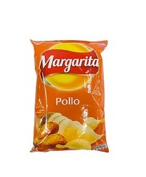 Productos de las tiendas que venden en domiplace
