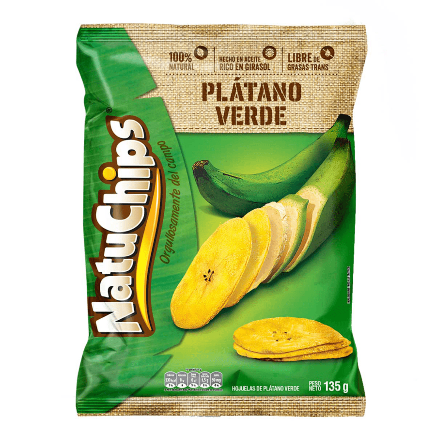 Productos de las tiendas que venden en domiplace