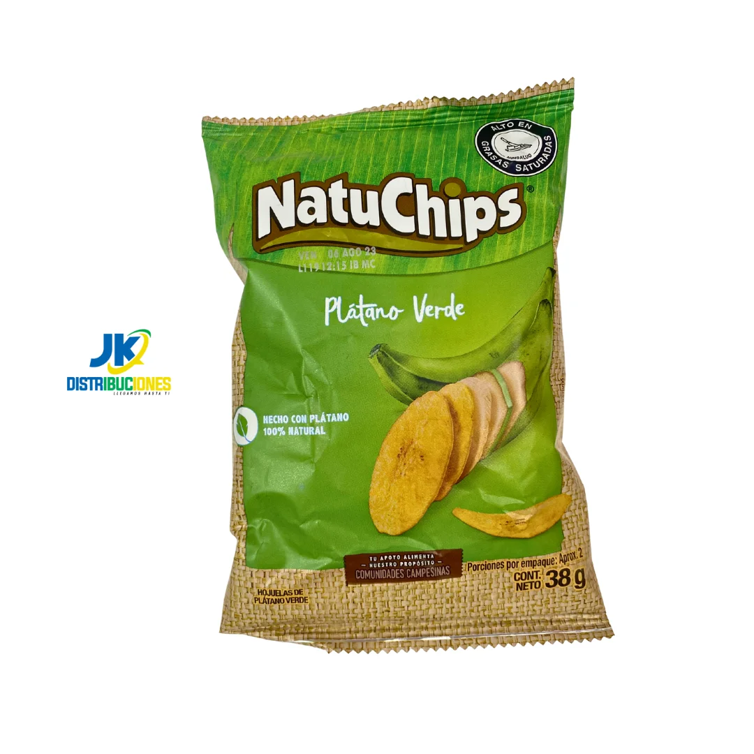 Productos de las tiendas que venden en domiplace