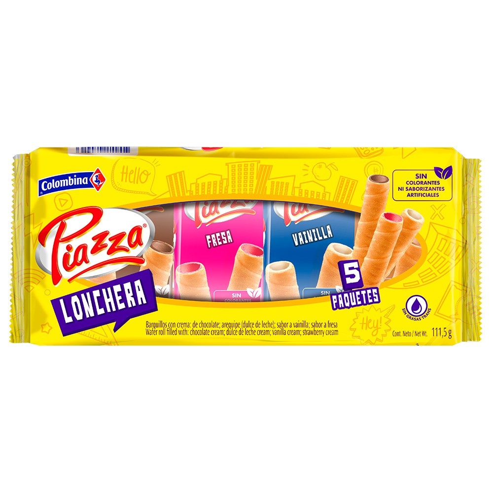 Productos de las tiendas que venden en domiplace