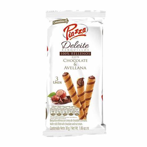 Productos de las tiendas que venden en domiplace