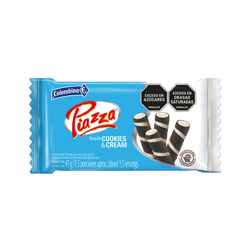 Productos de las tiendas que venden en domiplace