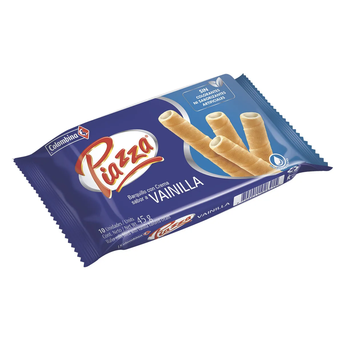 Productos de las tiendas que venden en domiplace