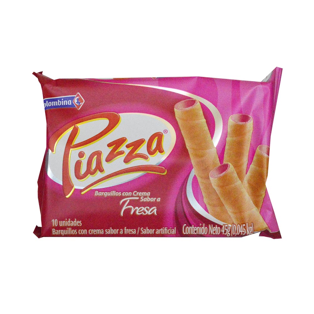 Productos de las tiendas que venden en domiplace
