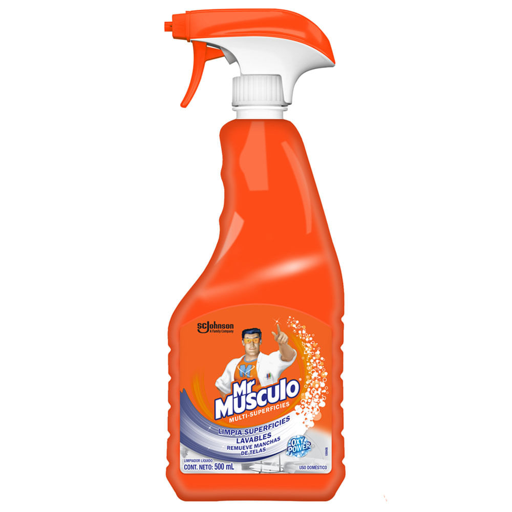Productos de las tiendas que venden en domiplace