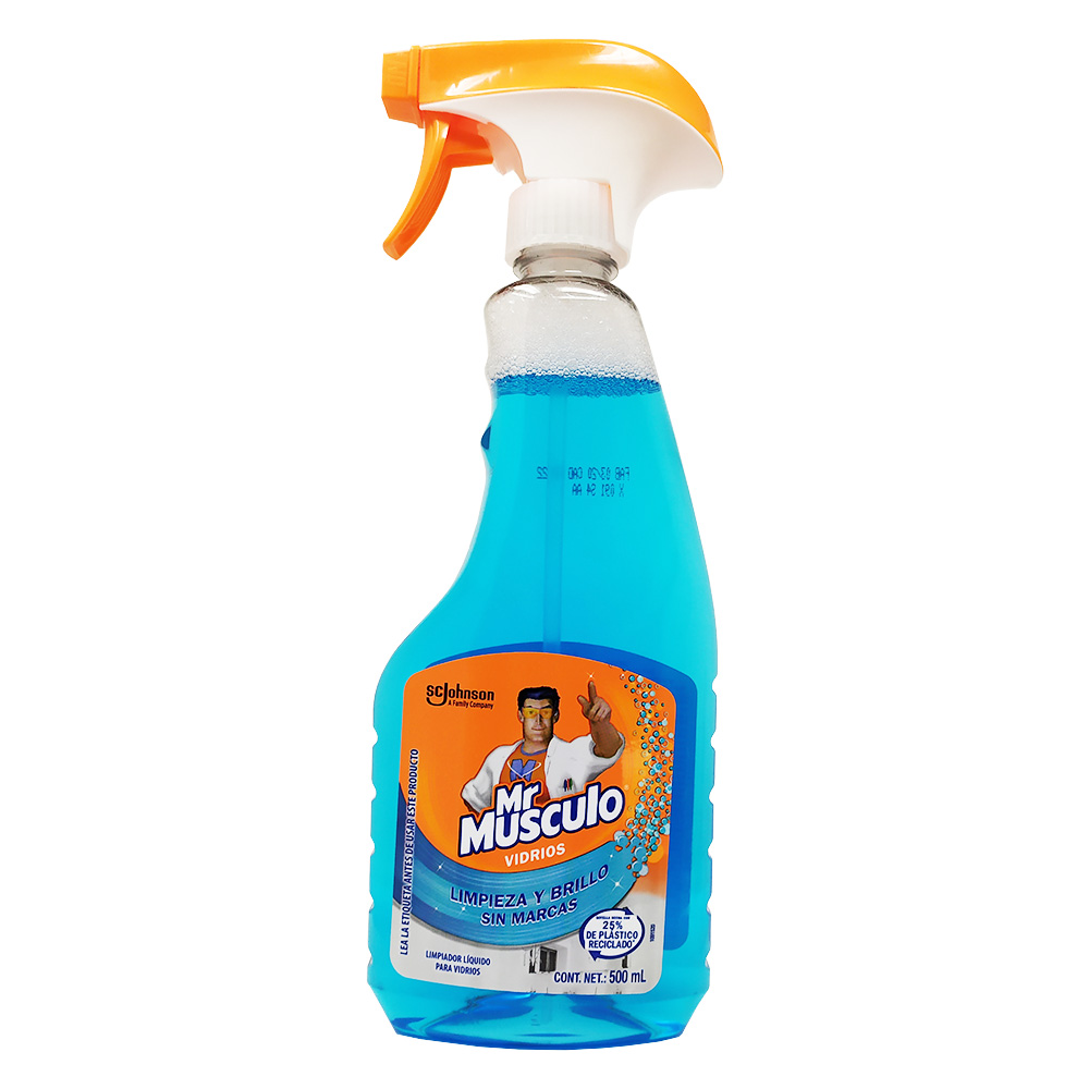 Productos de las tiendas que venden en domiplace