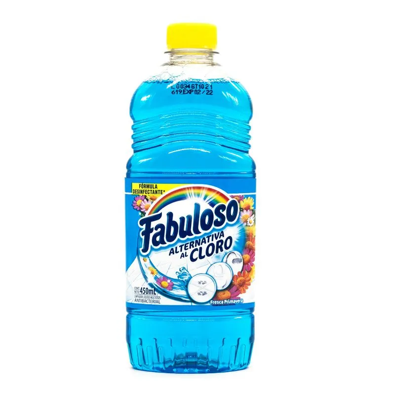 Productos de las tiendas que venden en domiplace